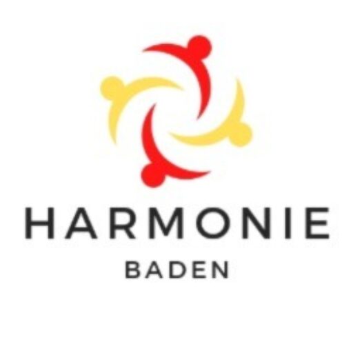 Harmonie Dialog- & Kulturzentrum e.V.