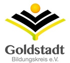 Goldstadt Bildungskreis e.V. Pforzheim 