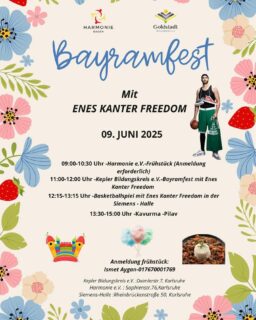 @goldstadt_e.v
@enesfreedom #karlsruhe