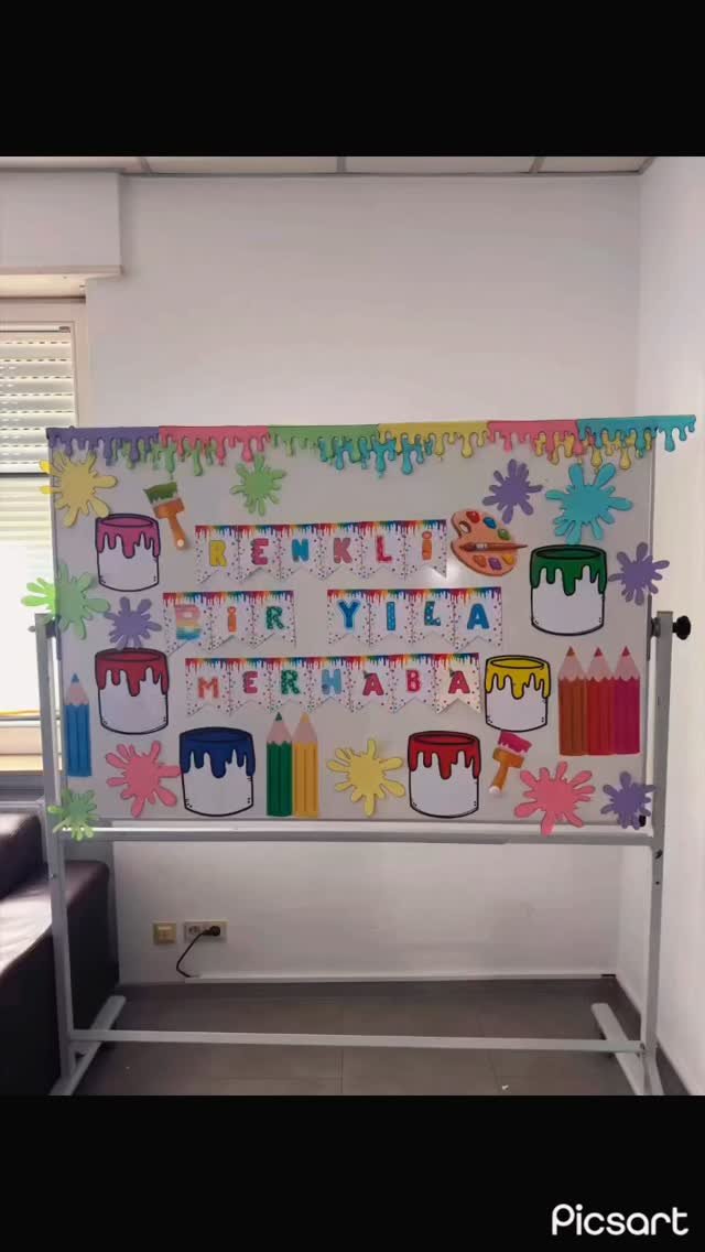 🌈✨ Ein buntes und wunderschönes neues Schuljahr beginnt! ✨🌈Die Wochenendschule des Harmonie Dialog- & Kulturzentrums startet in ein neues Schuljahr! 📚🎨💫Neue Begegnungen, spannende Lernmomente, viel Freude und unvergessliche gemeinsame Erlebnisse warten auf uns! 🥰🌸Wir freuen uns auf eine wundervolle neue Zeit mit unseren Schülerinnen und Schülern! 💚 #GemeinsamLernen #Kinder #Bildung #Kultur #Miteinander