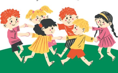 Abschlussveranstaltung der Wochenendschule