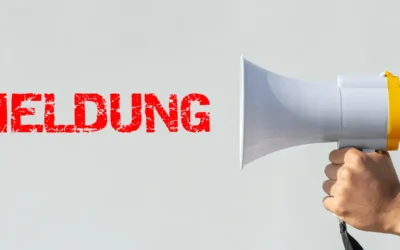 Anmeldung jetzt geöffnet: Wochenendprogramm für Kinder ab Schulalter!