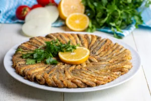 Balik_fest_2025_hero