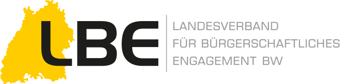lbe_logo