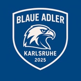 BLAUE ADLER FC