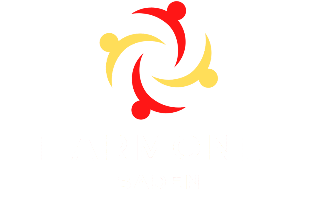 HARMONIE SUPER LEAGUE