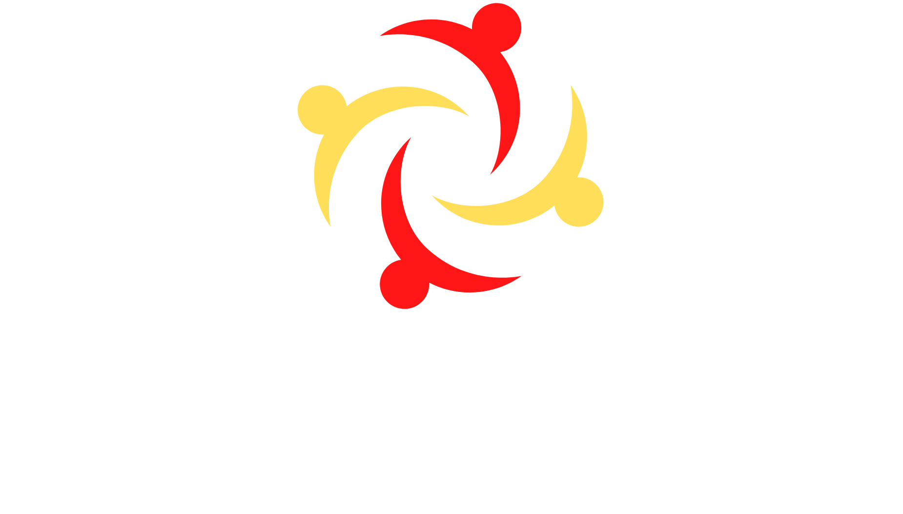 HARMONIE SUPER LEAGUE