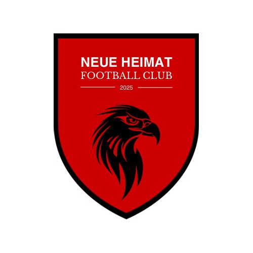 NEUE HEIMAT FC