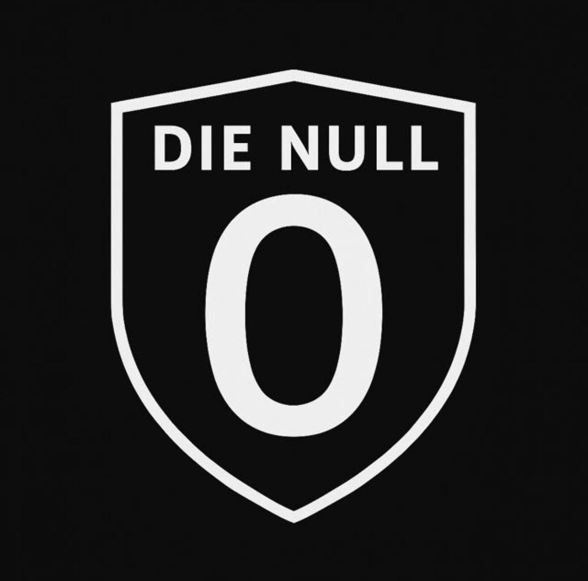 DIE NULL