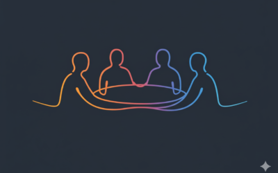 Gemeinsam am Tisch: Erleben Sie „Ramadan im Ländle“