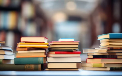 LeseWerkstatt für Frauen und Mädchen