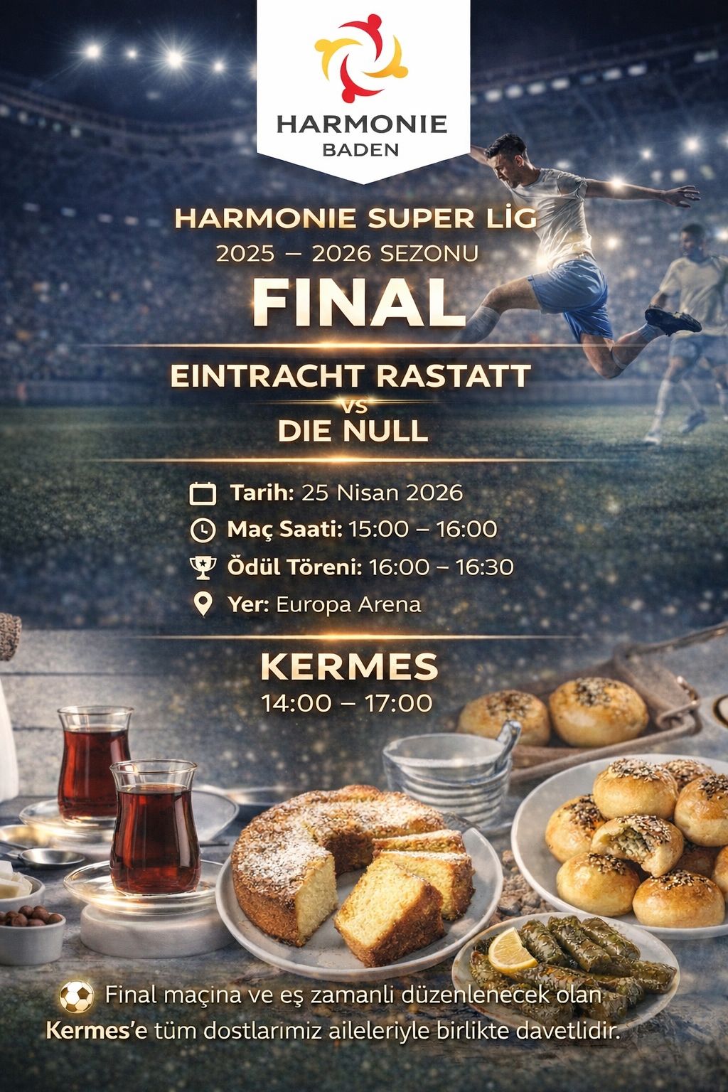 Harmonie_SuperLig_Final